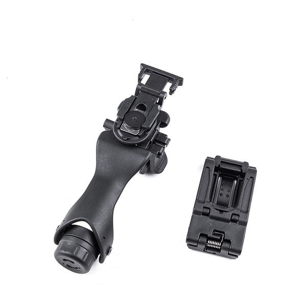 NEXTORCH V75 - Taktisches-Holster für Einsatzstöcke