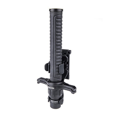 NEXTORCH V75 - Taktisches-Holster für Einsatzstöcke
