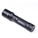 NEXTORCH P81 3700 Lumen