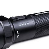 NEXTORCH P81 3700 Lumen