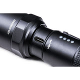 NEXTORCH P81 3700 Lumen