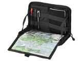 OUTAC  Command Panel Einsatzmappe