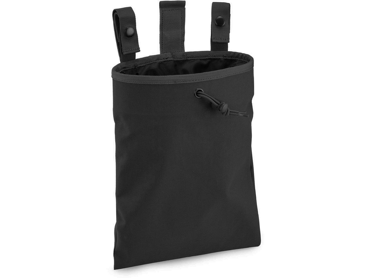 Outac Dump Pouch Abwurfsack
