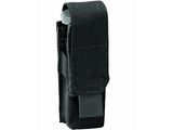 OUTAC Molle Single Pistol Mag Pouch 9mm