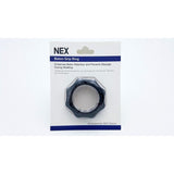 Nextorch NEX Octagon Griff Ring (Wegrollschutz) für NEX Einsatzstock