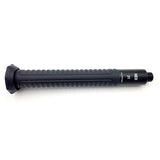 Nextorch NEX Octagon Griff Ring (Wegrollschutz) für NEX Einsatzstock