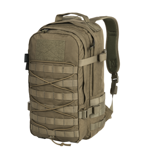 RACCOON Mk2® backpack