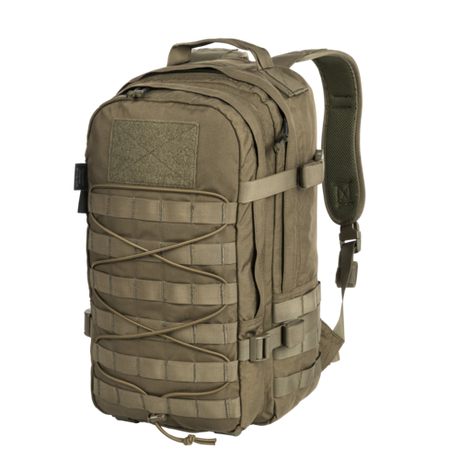RACCOON Mk2® backpack