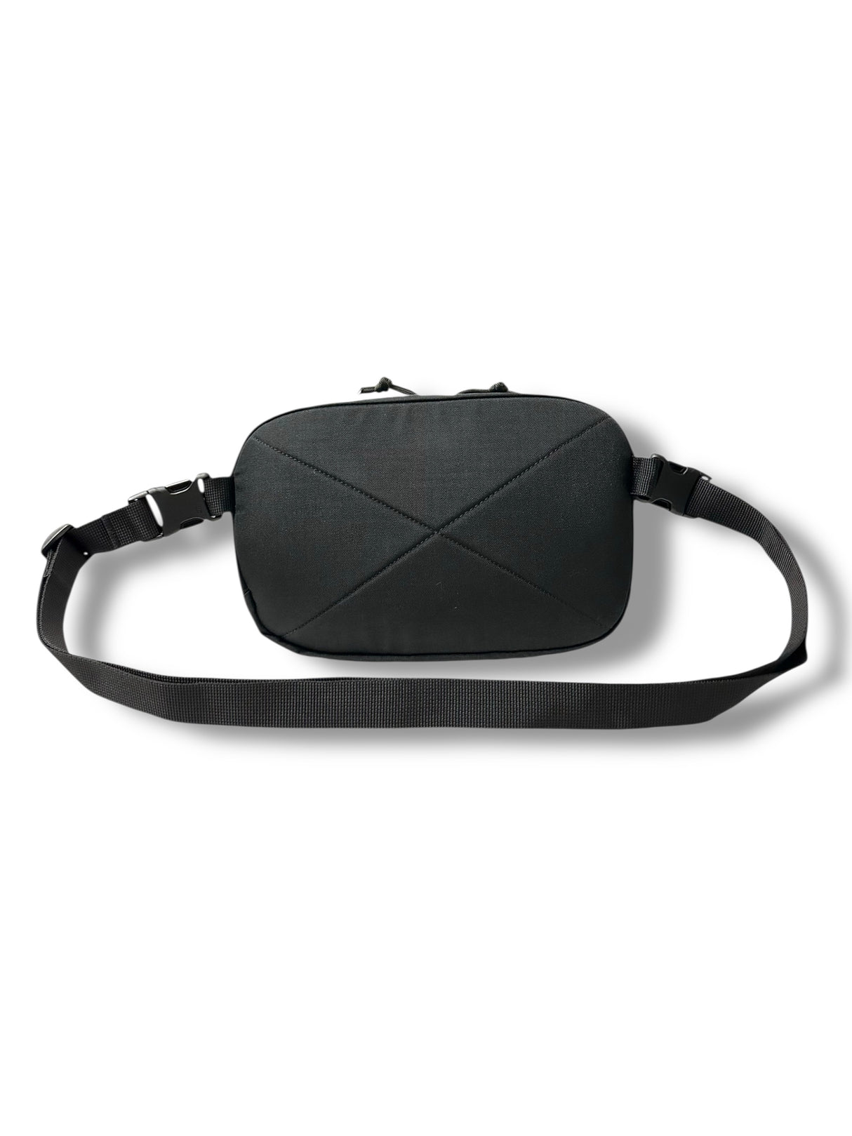Ventumgear Compadre 4.0 Umhängetasche