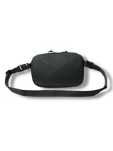 Ventumgear Compadre 4.0 Umhängetasche