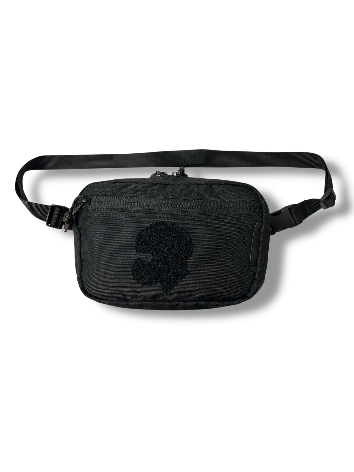 Ventumgear Compadre 4.0 Umhängetasche