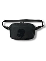 Ventumgear Compadre 4.0 Umhängetasche
