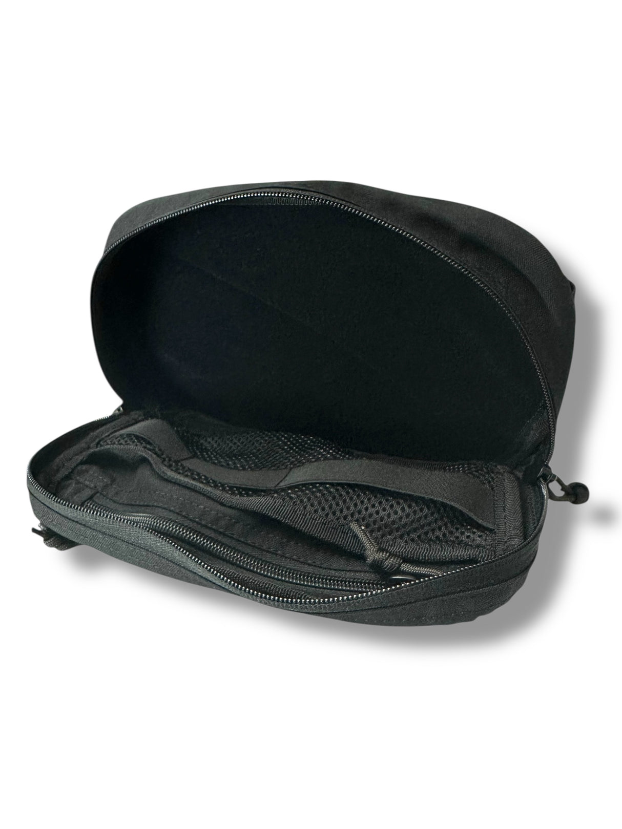 Ventumgear Compadre 4.0 Umhängetasche