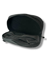 Ventumgear Compadre 4.0 Umhängetasche