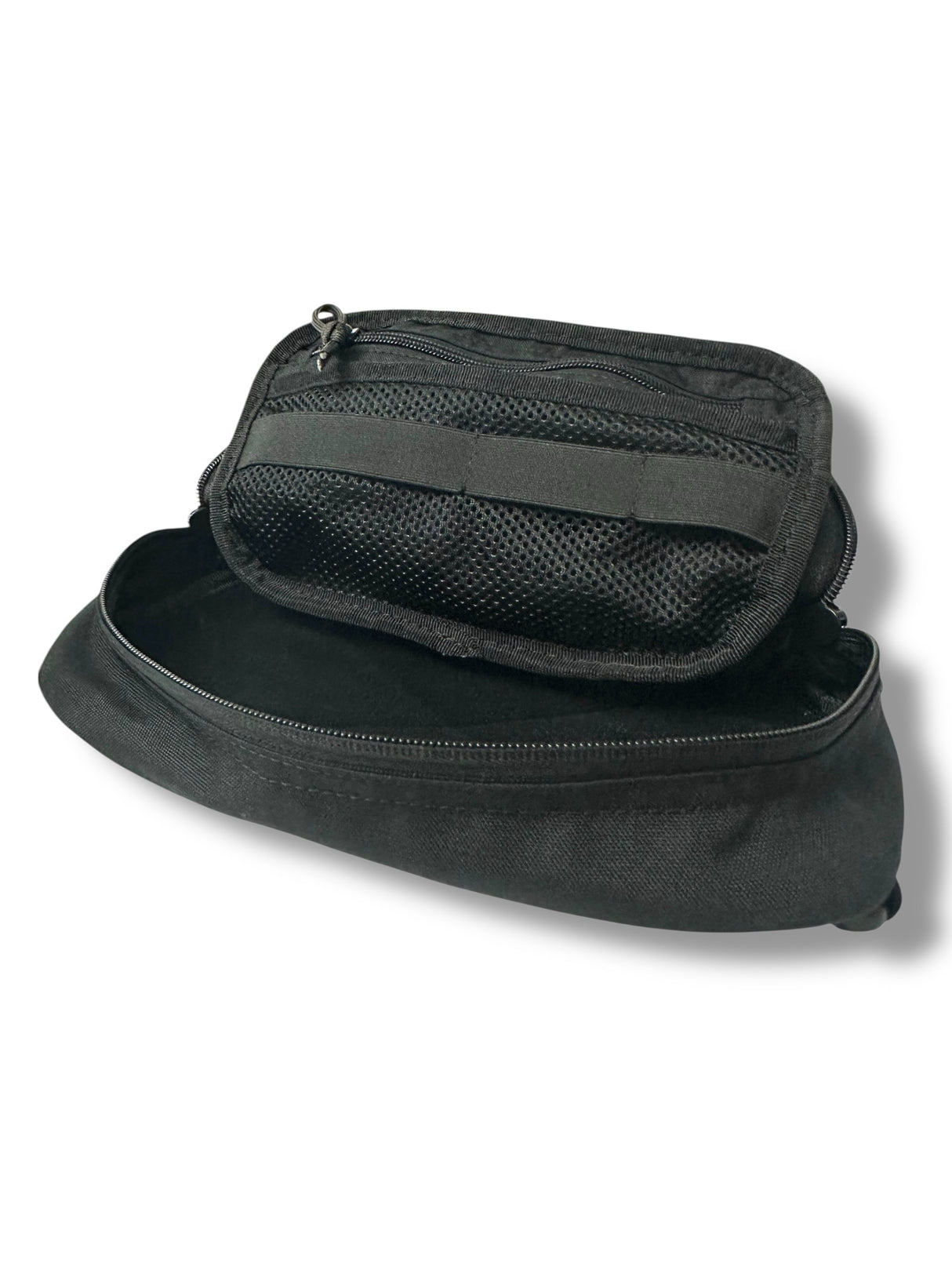 Ventumgear Compadre 4.0 Umhängetasche