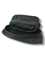 Ventumgear Compadre 4.0 Umhängetasche