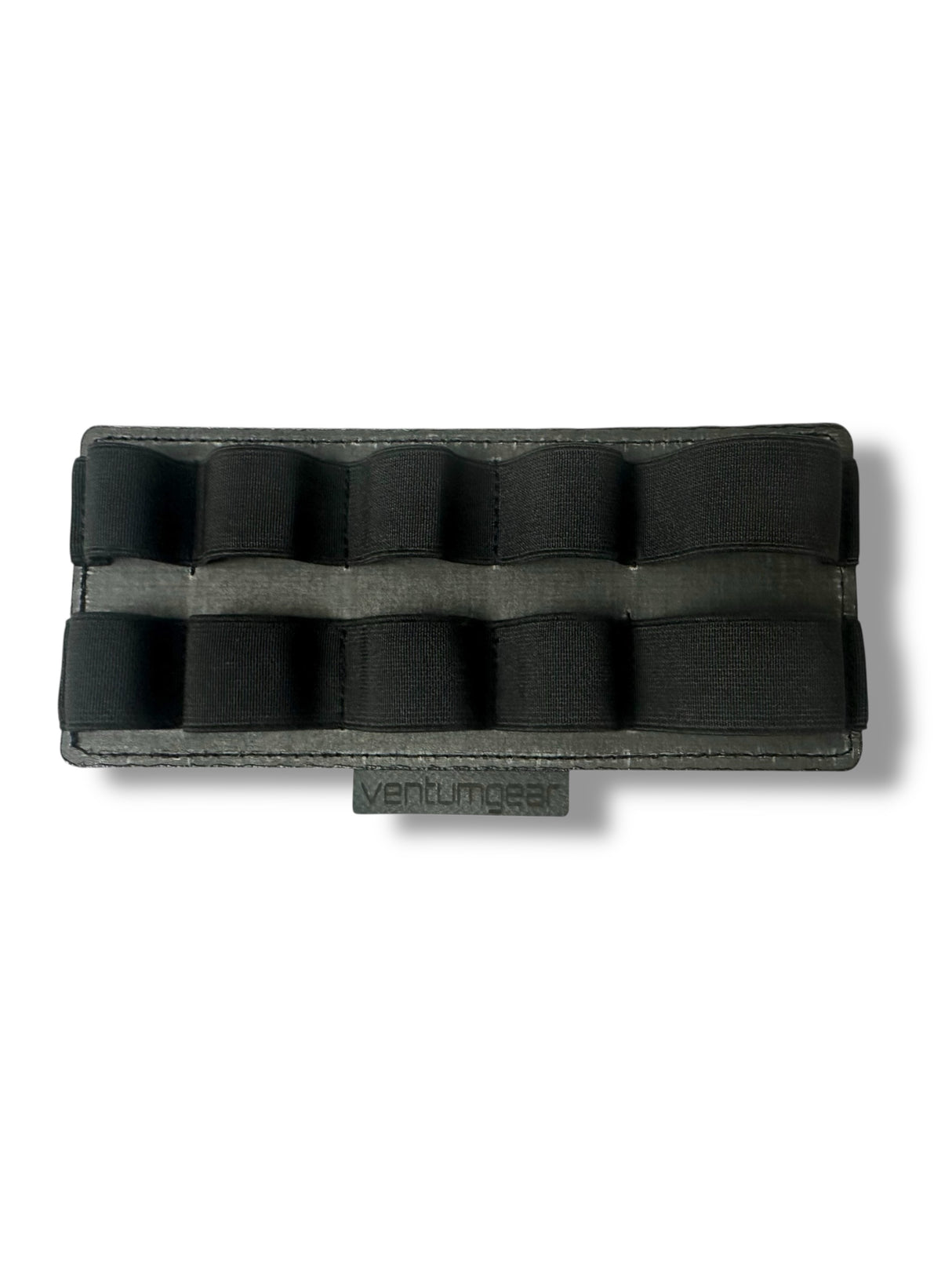 Ventumgear Ego Essential Gear Organizer