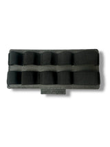 Ventumgear Ego Essential Gear Organizer