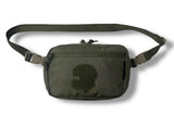 Ventumgear Compadre 4.0 Umhängetasche