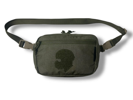 Ventumgear Compadre 4.0 Umhängetasche