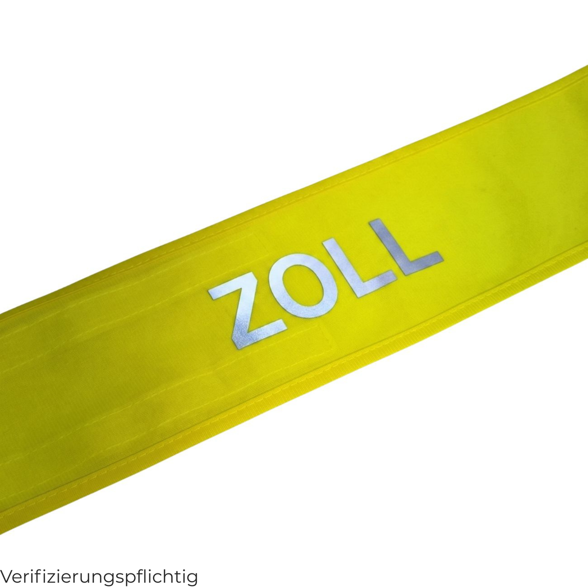 Basic Armbinde ZOLL