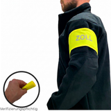 Basic Armbinde ZOLL