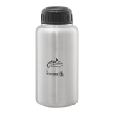 Helikon - Tex PATHFINDER Stainless Steel Bottle Cook Set