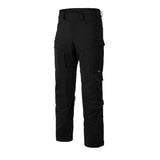Helikon-Tex MCDU Pants