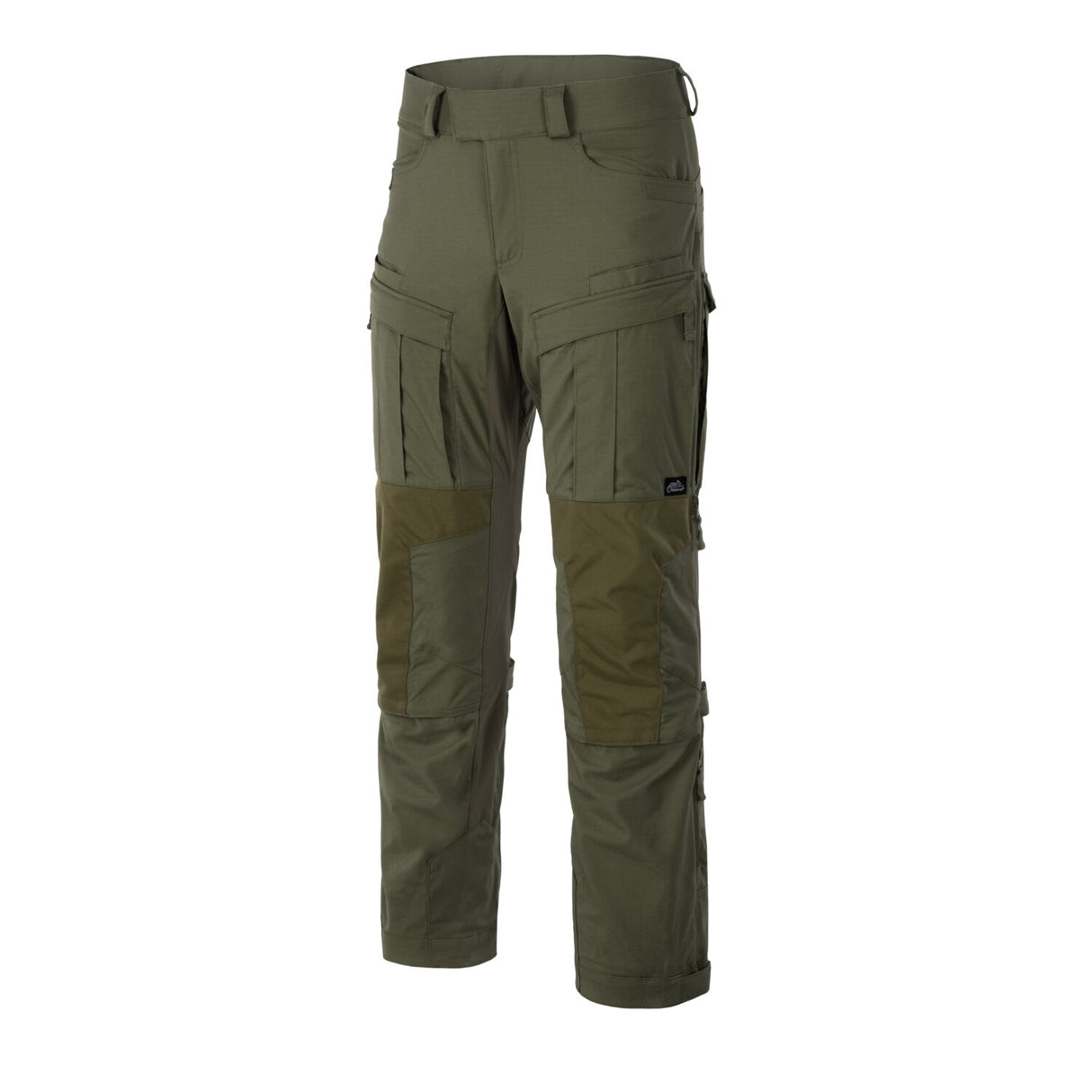 Helikon-Tex MCDU Pants