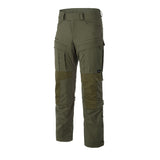 Helikon-Tex MCDU Pants