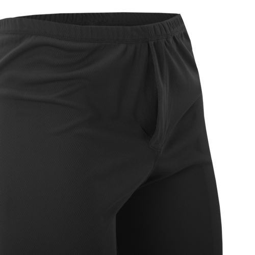 Helikon-Tex Underwear underpants US LVL1
