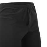 Helikon-Tex Underwear underpants US LVL1