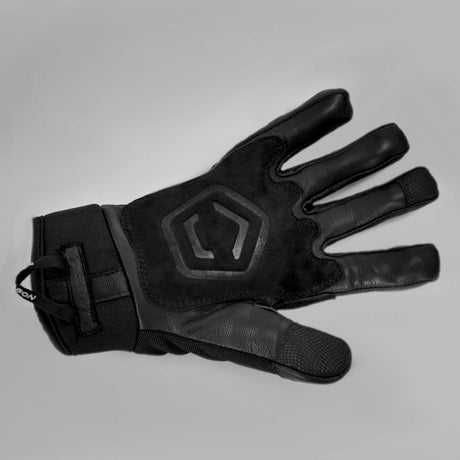 Pentagon SPECIAL OPS ANTI-CUT Schnittschutzhandschuhe