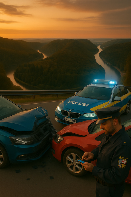 Kostenlose Polizei Wallpaper