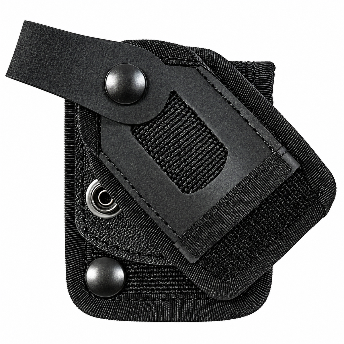 Radar Tonfa Holster drehbar