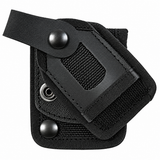 Radar Tonfa Holster drehbar