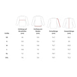 Helikon-Tex Women's Cumulus Jacke