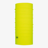 Buff Cut Proof Schnittschutz Schlauchschal