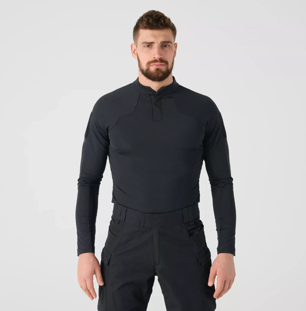 Helikon-Tex Apex Lightweight Combat Shirt