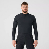 Helikon-Tex Apex Lightweight Combat Shirt