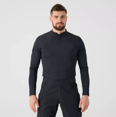 Helikon-Tex Apex Lightweight Combat Shirt
