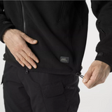 Helikon-Tex Liberty Jacket Double Fleece