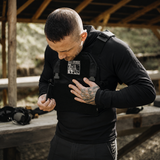 Helikon-Tex Apex Lightweight Combat Shirt