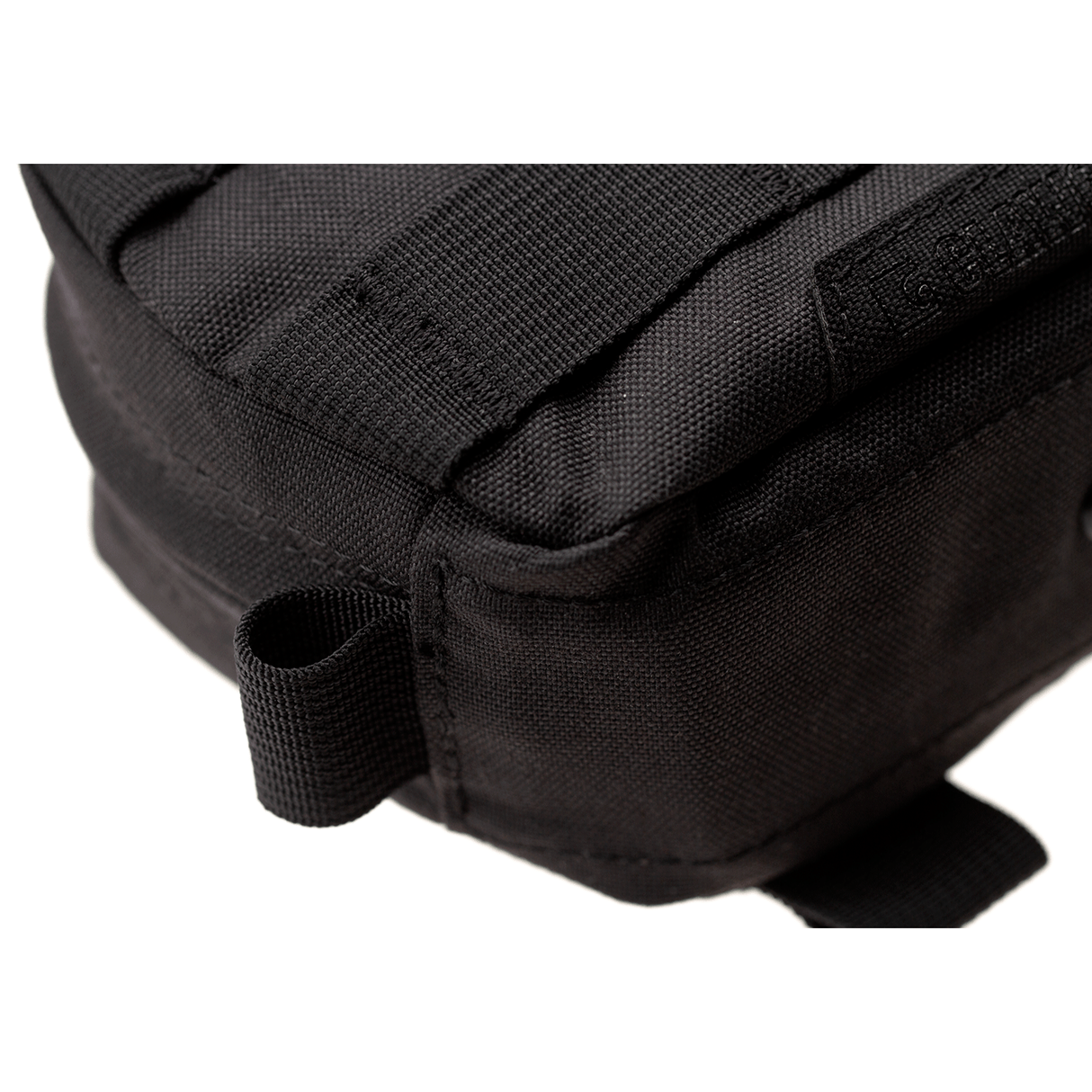 Clawgear Small Horizontal Utility Pouch