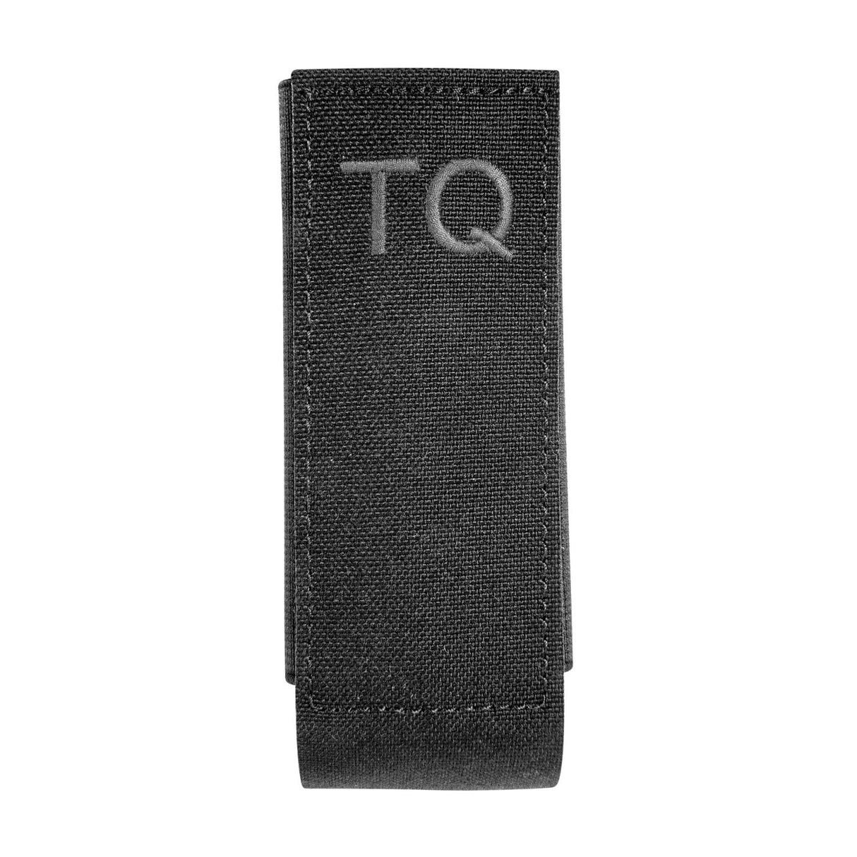 Tasmanian Tiger TQ Pouch Basic