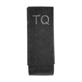 Tasmanian Tiger TQ Pouch Basic