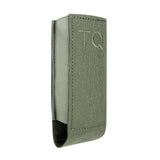 Tasmanian Tiger TQ Pouch Basic