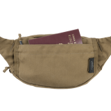 Helikon-Tex Possum Waist Pack bum bag