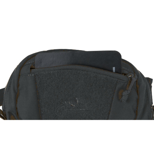 Helikon-Tex Possum Waist Pack bum bag