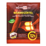 Thermopad Wärmegürtel 3er Pack